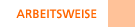 Arbeitsweise