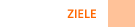 Ziele