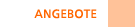 Angebote