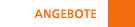 Angebote